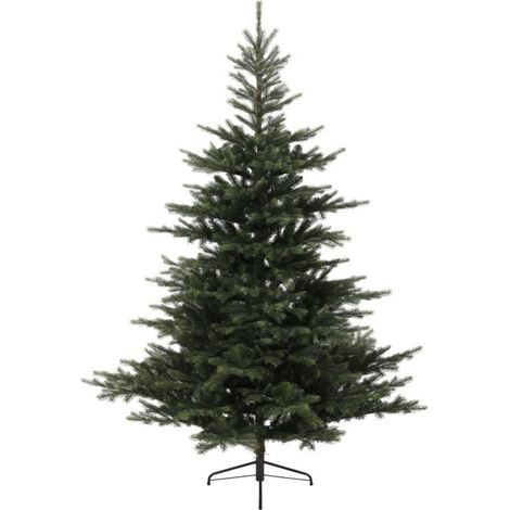 Grandis Fir NF 150cm,grün