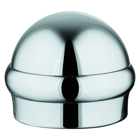 Grohe Umstellknopf für Sentosa/Sinfonia Wannenbatterie, Chrom (1/3)