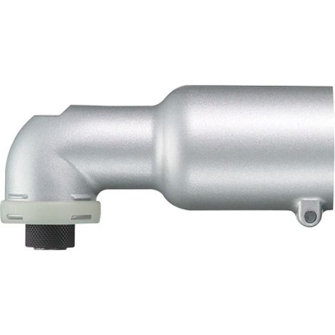 Makita – Mandrin de perceuse 13mm – Pour bois dur et béton – Moteur Brushless – Vissage rapide en série