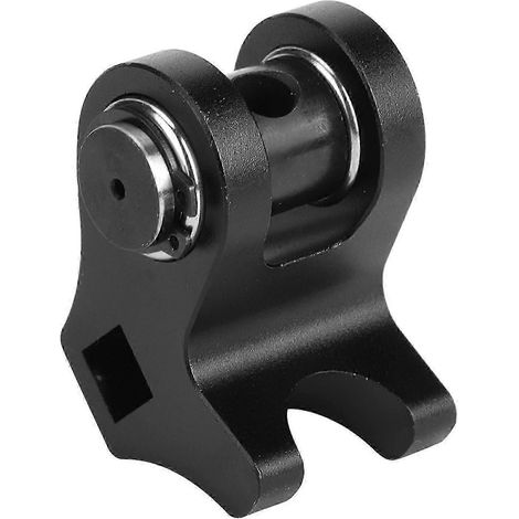Herramienta de instalación de compresor de resortes de válvula LS negra para LS1 LS2 Edición de modificación de automóviles 0617
