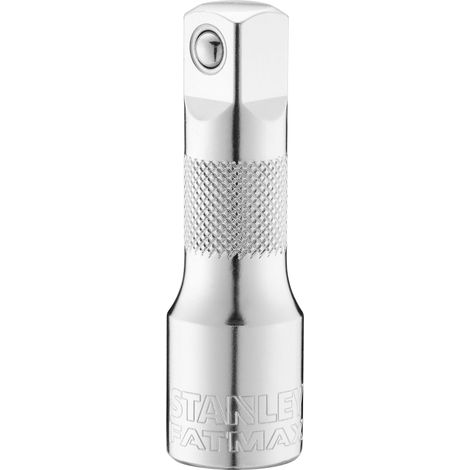 Stanley FATMAX 1/2" Rallonge - 3 (1/3)