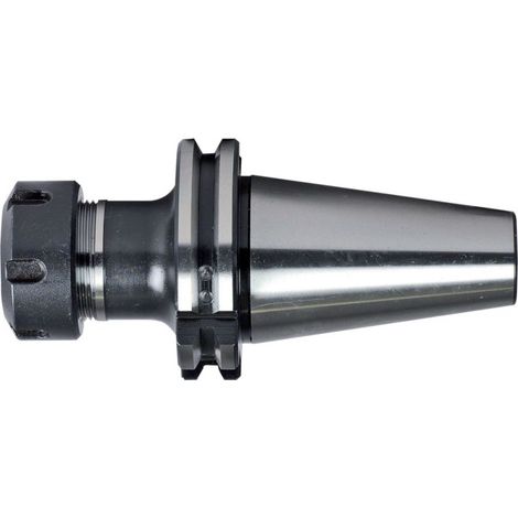 Pince de serrage D69871ADB SK40-ER40 K