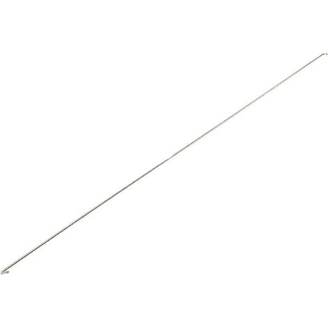 FIL CHARNIÈRE 60CM POUR LAVE VAISSELLE WHIRLPOOL - C00516565