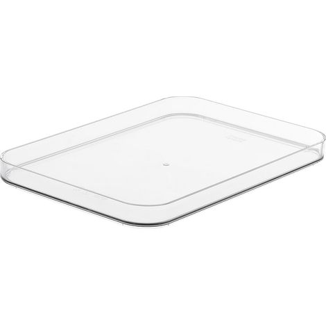 Deckel "SmartStore" Compact M