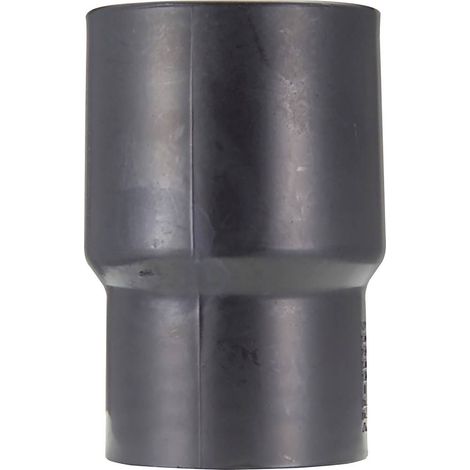 Makita 195545-2 Adattatore (1/2)