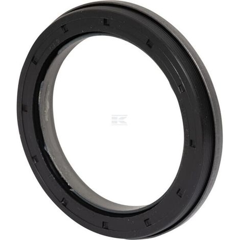 Junta SPICER DANA 7080603601 (1/2)
