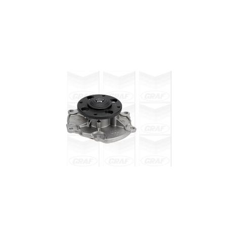 Pompe à eau, refroidissement du moteur GRAF PA991 ALFA ROMEO 12566029 12588982