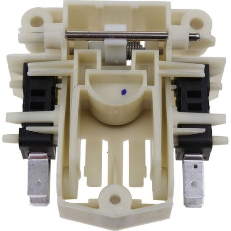 Midea - 674000300088 chiusura di porta - 17476000000060 -