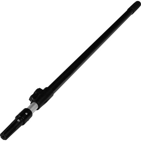 LEVEL5 Teleskopstange 120-220cm für Flächenspachtel 4-943 (1/2)