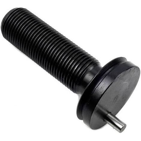 Vis de calibración de soporte con eje – 80,4mm para Wabco 19,5" / 22,5" CFT3165