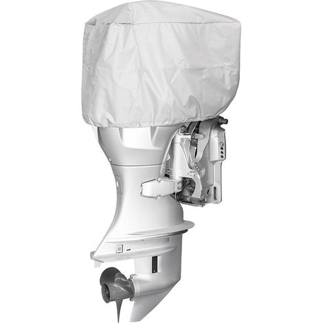 Funda motor fueraborda 78x44x88cm (1/3)