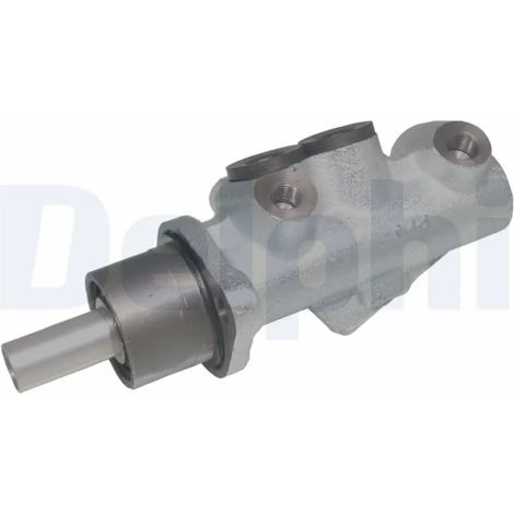 Maître-cylindre de frein Delphi Technologies LM80132 RENAULT 7701 205 815