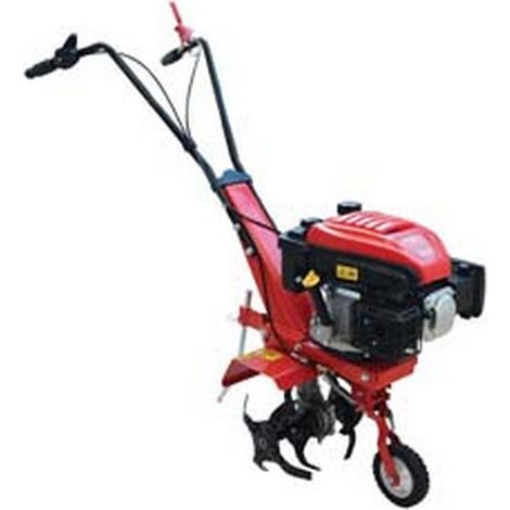 1PZ MOTOZAPPA A SCOPPIO CC.139 TAGLIO CM.37