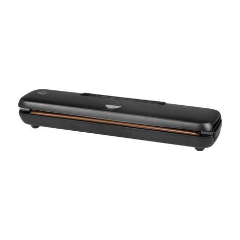 Vakuumiergerat MagicHome, Verpackung, 380 x 90 x 60 mm, 110W