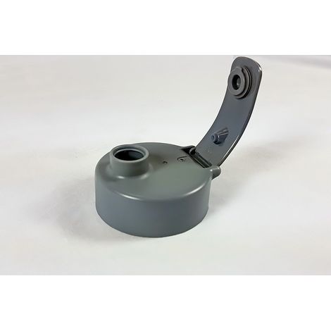 Kenwood coperchio tappo copertura frullatore SMP060 Smoothie 2GO Sport Blend-Xtract