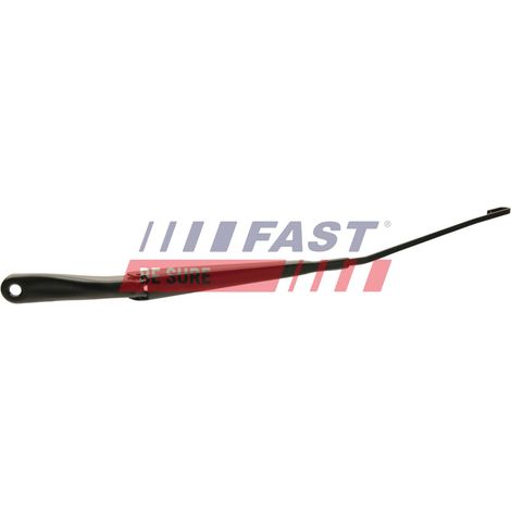 FT93303 Schnellwischerarm vorne LE (1/2)