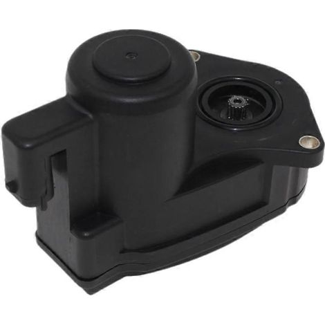 Left Brake Cylinder Caliper Motor 1044623-00-G 1044623 for Model 3-- (1/5)