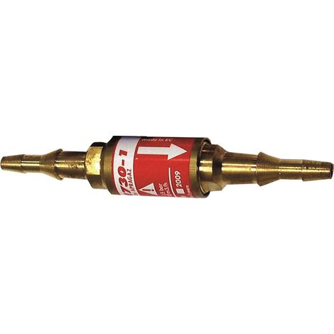 GCE CHARLEDAVE - Pare flamme - 05734 - Ce produit de marque GCE CHARLEDAVE est neuf.