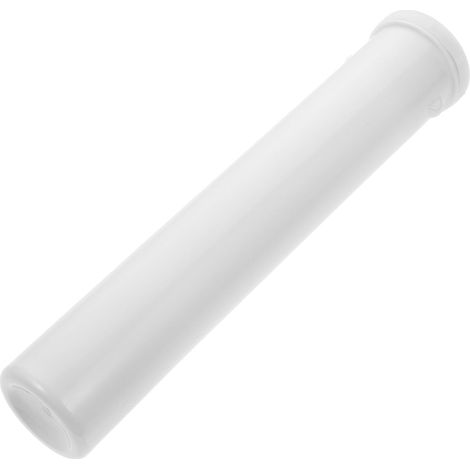 Moule à Glaçons en Forme de Bâton avec Couvercle Lumineux, Grand Modèle pour Refroidissement de Boissons (1/5)