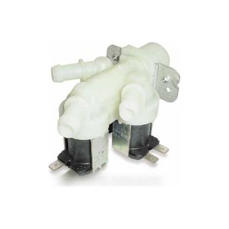 ELECTROVANNE 51X7546 pour LAVE LINGE BRANDT - 51X7546
