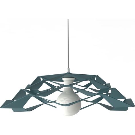 MIGRA SOSPENSIONE