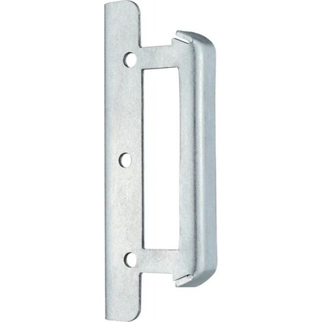 Pince universelle pour serrure de coffre 89UH