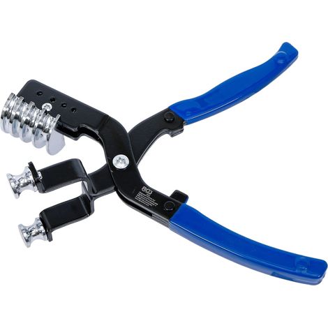 Pince à cintrer pour tubes 4-EN-1 (1/4)