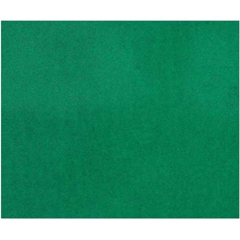 VELLUTO ADESIVO D-C-FIX 45CM DA 5M VERDE