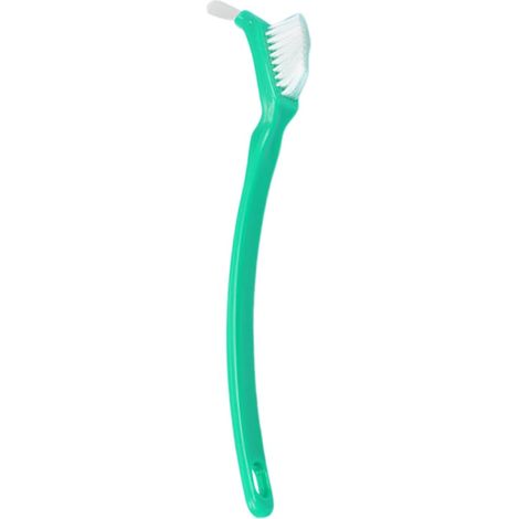 CCYKXA  Brosses de nettoyage pour extracteur de jus brosse à récurer de cuisine extracteur de jus de fruits brosse de nettoyage pour ustensiles de cuisine extracteur de jus friteuse à air chaud