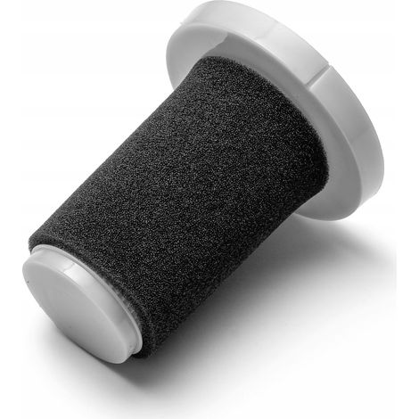 Filtro para aspiradora Deerma DX700, dx700s (1/5)
