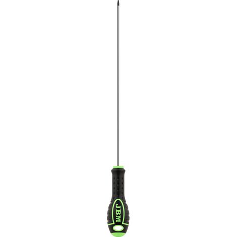 JBM17521 Tournevis Torx extra-long T25 (1/3)