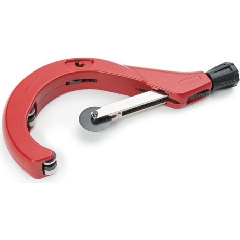 Coupe-tubes pour 110 - 160