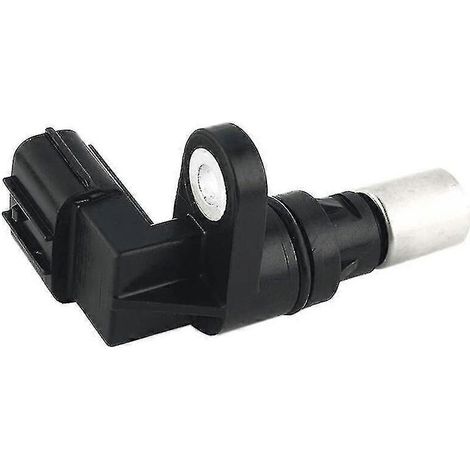 Capteur de vitesse pour arbre de sortie de boîte automatique – Compatible avec Honda Accord, CR-V, FR-V, Jazz (référence 28820-PWR-013 / 28820PWR013)