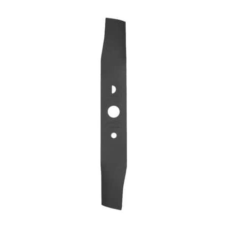 Ryobi RAC432 Lama 36cm Rasaerba Tagliaerba RLM18C36H25 (1/2)