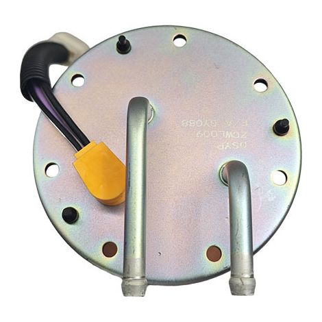 The original fuel pump is compatible with the Wuling Sunshine 6376NF 4-in-1 fuel pump assembly without valve 24541552. (1/4)