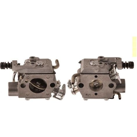 Carburatore IKRA per decespugliatore PCS 2525 042901