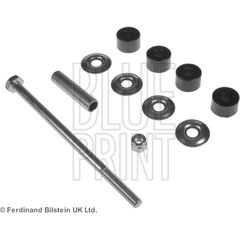 Entretoise/tige, stabilisateur Blue Print ADT38584 TOYOTA 90101-10140