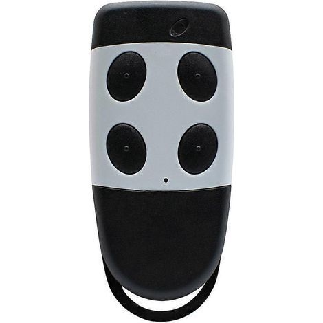 Télécommande de garage Cardin Cardin S449 QZ2 S449 QZ4 433,92 MHz