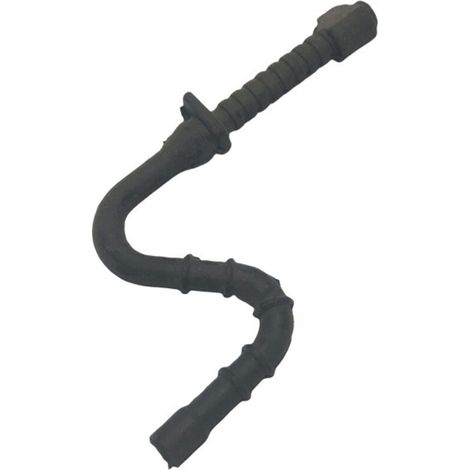 Kraftstoffschlauchsets für STIHL Benzin-Kettensägen der Serien MS044, 046, MS341, MS361, MS440 und MS460 (1/2)