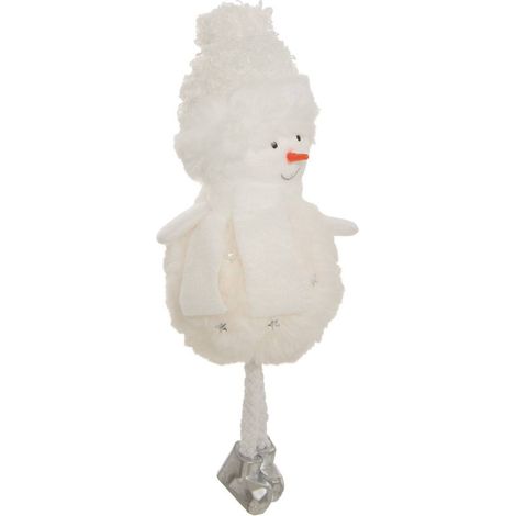 Soggetto sospeso 4ass 6x6x16cm fi - Feeric lights & christmas (1/5)