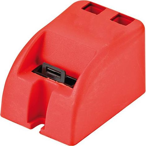 Transformarteur d'allumage convient pour Ecoheat gaz H15/HS15/S30 Ref: 88.20270-0480