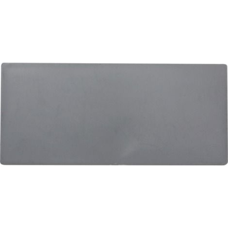 Cloison pour bac 3L - 5302071 (1/5)
