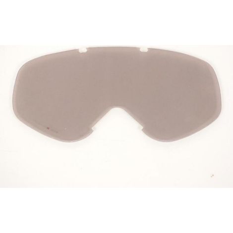 Visière écran de casque BCD pour Deux Roues BCD ECRAN00180 Neuf