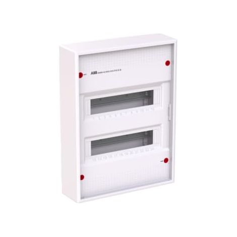 STRIEBEL & JOHN AK612N2 MARQUE 2CPX032563R9999