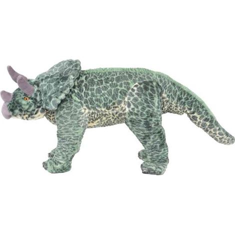 Équipement de jeu extérieur : Jouet en peluche Licorne Blanc et rose XXL jeu extérieur enfant, aire de jeu jardin, balançoire enfant , pour jardin, usage domestique , enfant 3-8 ans (1/5)