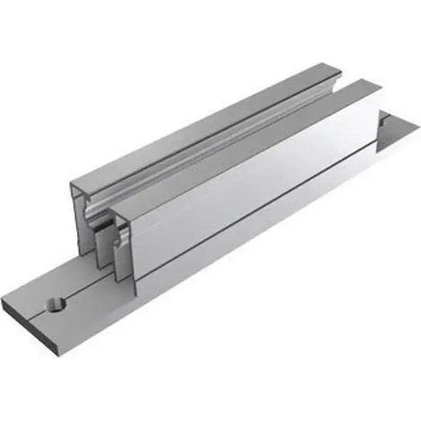 SL Rack RACK 11202-01 Trapezio 5, 11202-01