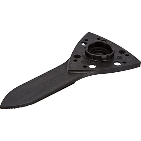 2608000199 - Platorello , X PDA240E , PDA180 , PDA180E ,GDA280E , PSM160A , PSM1400 (1/4)