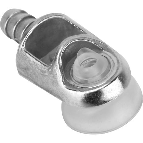 10 Stück Regalträger für Küchenschränke, Regalböden, Glasregale (1/5)