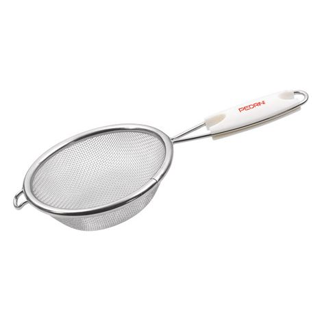 COLINO CM.8 LILLO 0410-8