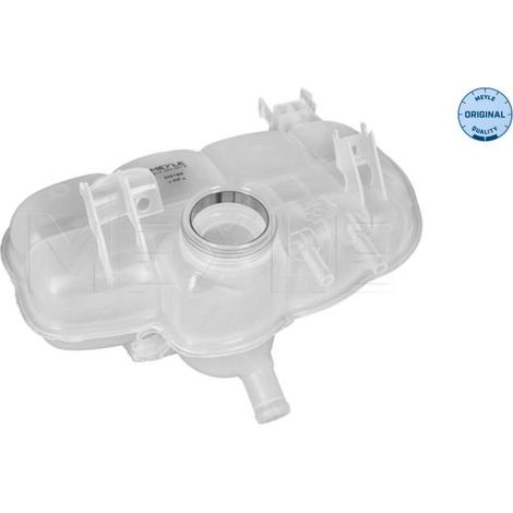 Vase d'expansion, liquide de refroidissement MEYLE 614 223 0013 OPEL 13 04 411